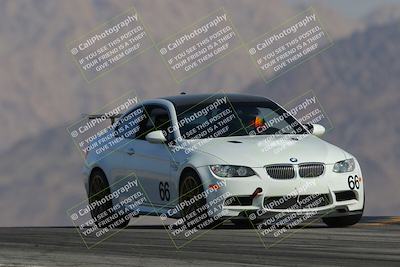 media/Mar-30-2025-Pro Autosports (Sun) [[34ff8f16e0]]/5-Green Group/Session 1 (Turn 9)/